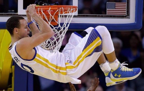 世界杯押注数据-世界杯夺冠热门晋级形势突变引发球迷舆论分化