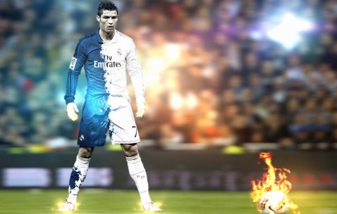世界杯押注平台-梅西晋级前景存悬念，波兰队焦点战表现引关注