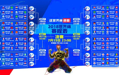 2026世界杯买球推荐-恩佐渐入佳境成蓝军亮点，美国队伤情牵动世界杯前景
