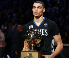 世界杯赛程预测-比利时队阵容深度接受考验，友谊赛舆论热度呈现新变局