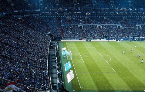 2026 World Cup betting-探秘特兰加雄狮的脉搏