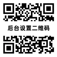 世界杯投注平台-官网入口登录与平台下载