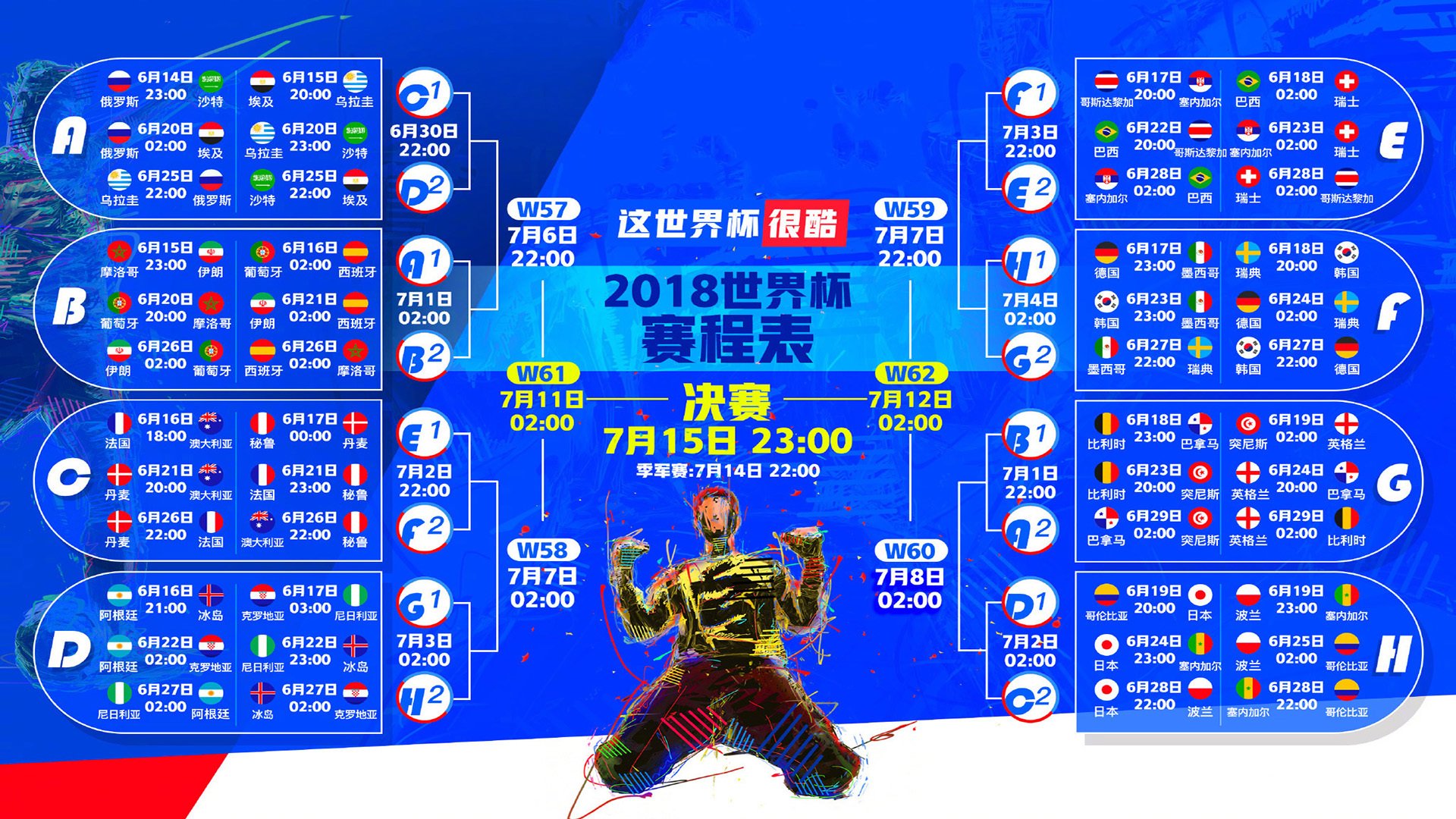 恩佐渐入佳境成蓝军亮点,美国队伤情牵动世界杯前景